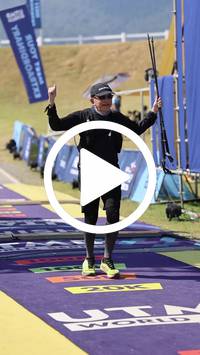 BIB:  <button type="button" onclick="openModal(27413951)" class="btn btn-primary btn-sm float-right" data-toggle="modal" data-target=".modal-high-quality">
                <i class="fa fa-download"></i> Download
                </button>